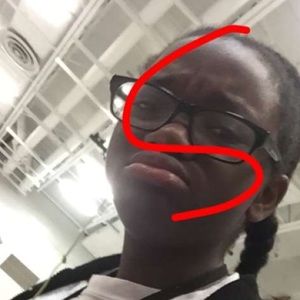 Meet your Posher, Mar